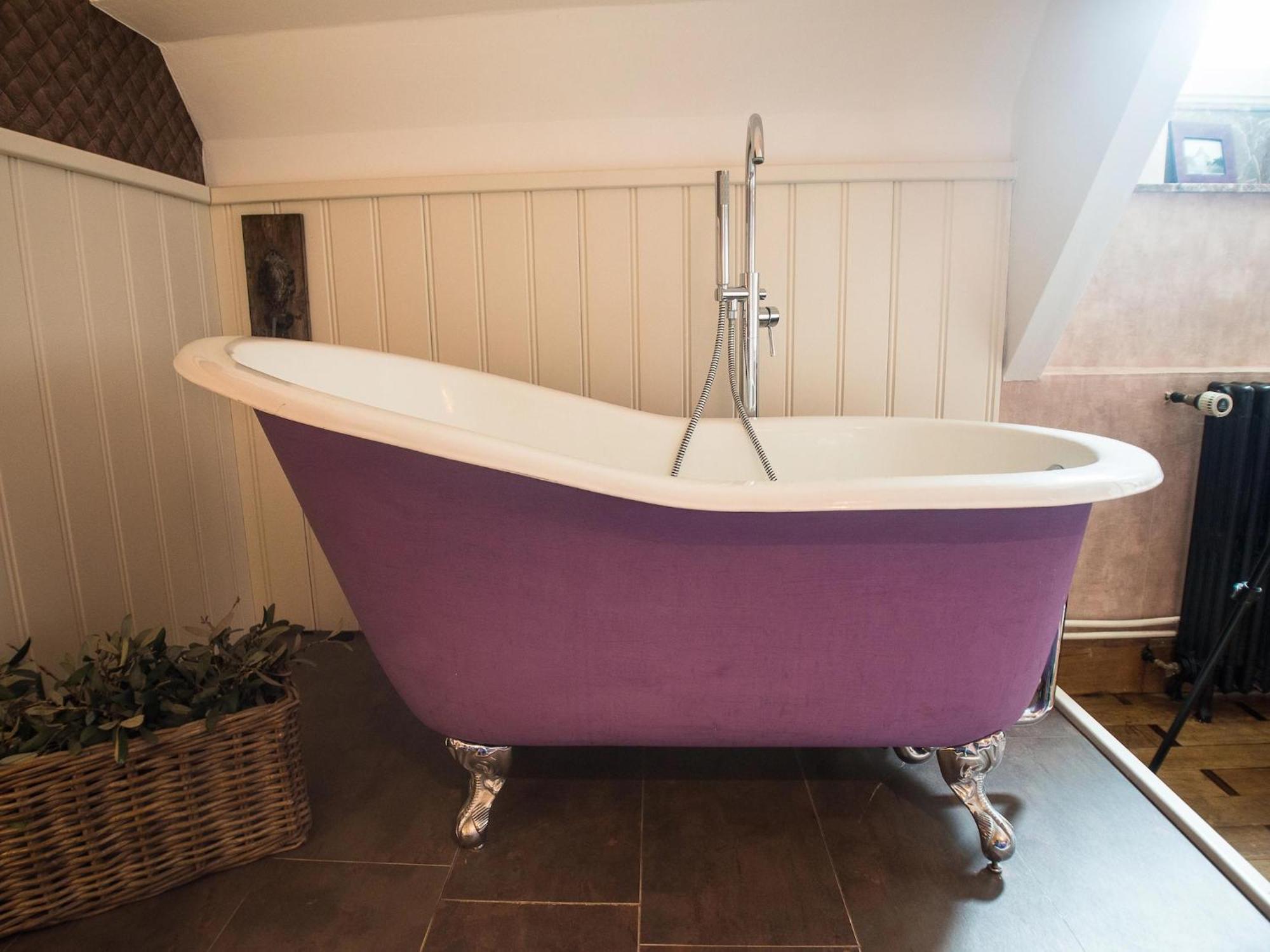 فيلا Luxurious Castle With Hot Tub In The Belgian Jamoigne المظهر الخارجي الصورة