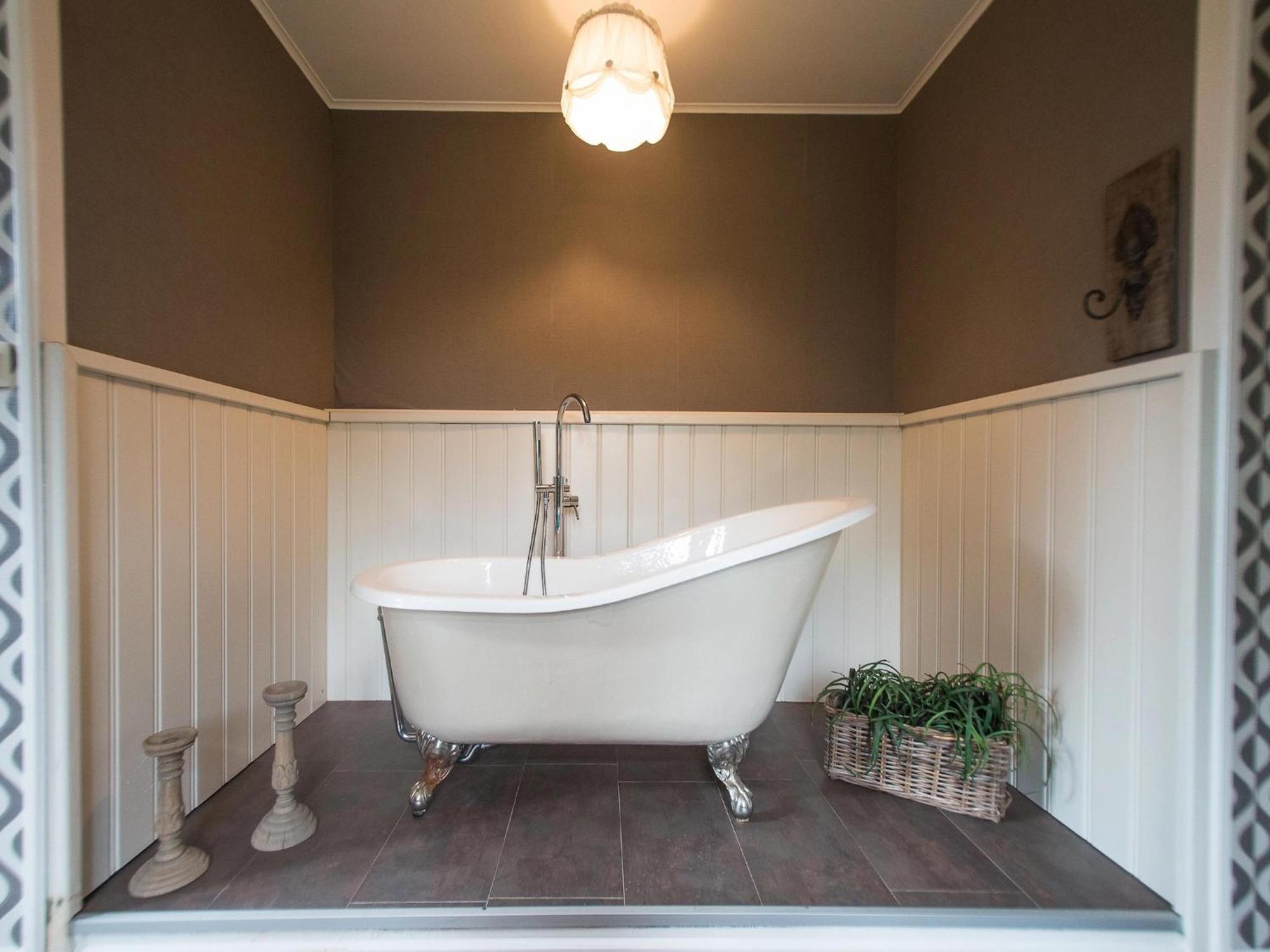 فيلا Luxurious Castle With Hot Tub In The Belgian Jamoigne المظهر الخارجي الصورة