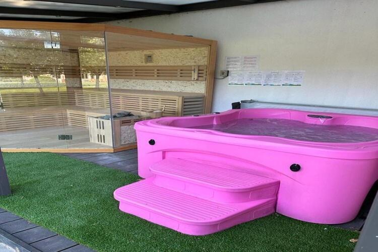 فيلا Luxurious Castle With Hot Tub In The Belgian Jamoigne المظهر الخارجي الصورة